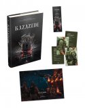 Kazazede - 4