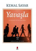 Yavaşla
