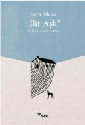 Bir Aşk
