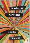 Kadınlar Ormanı