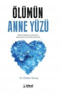 Ölümün Anne Yüzü