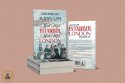 Asylum Well Met Istanbul, Well Met London