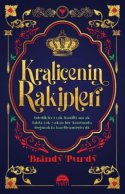 Kraliçe'nin Rakipleri