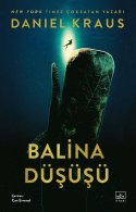 Balina Düşüşü