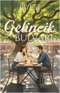 Gelincik Bulvarı