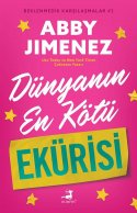 Dünyanın En Kötü Ekürisi / Beklenmedik Karşılaşmalar 2