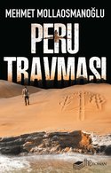 Peru travması