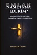 Nasıl İkna Ederim?