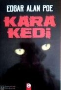 Kara Kedi
