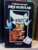 Dişi Kurtlar