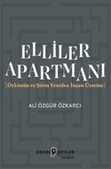 Elliler Apartmanı