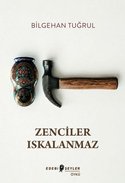 Zenciler Iskalanmaz