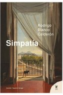 Simpatia