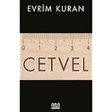 Cetvel