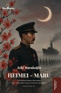Heimei Maru