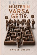 Müşterin Varsa Getir