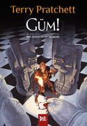 Güm!