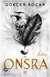 Onsra 2 - Hûn