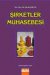 Şirketler Muhasebesi