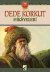 Dede Korkut Hikâyeleri