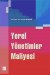 Yerel Yönetimler Maliyesi
