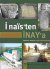 İnais`ten İnay`a