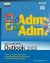 Adım Adım Mıcrosoft Offıce Outlook 2003