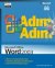 Adım Adım Mıcrosoft Offıce Word 2003