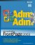 Adım Adım Mıcrosoft Offıce Frontpage 2003