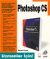 Photoshop CS Uzmanlar İçin
