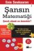 Şansın Matematiği