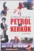 İstihbarat Oyunları Petrol ve Kerkük