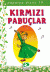 Kırmızı Pabuçlar