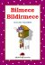 Bilmece Bildirmece