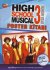High School Musical-2 / Poster Kitabı