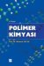 Polimer Kimyası