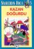 Kazan Doğurdu
