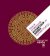Resimli Ansiklopedik Kuyumculuk ve Maden Terimleri Sözlüğü