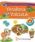 Yeraltına Yolculuk