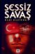 Sessiz Savaş
