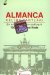 Almanca Kelime Kartları