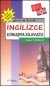 Pratik İngilizce Konuşma Kılavuzu