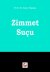 Zimmet Suçu