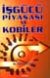 İşgücü Piyasası ve Kobiler