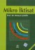 Mikro İktisat