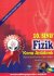 10. Sınıf Fizik Konu Anlatımlı