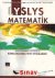 LYS Matematik