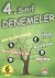 4. Sınıf Denemeler