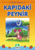Kapıdaki Peynir