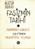 Faşizmin Tarihi